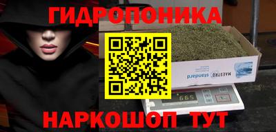 шишки Кумертау