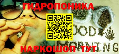 гидра Кунгур